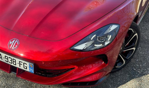 agency.20817.vehicle.428213851370_184832068_hd
