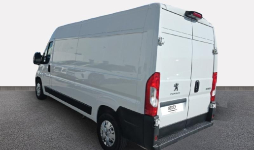 agency.20825.vehicle.432087010885_196513975_hd