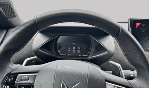 agency.20822.vehicle.432869981374_194170862_hd