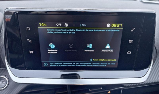 agency.20826.vehicle.436377999683_196209749_hd