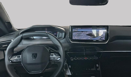 agency.20825.vehicle.436253610885_198575956_hd