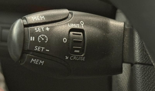 agency.20822.vehicle.420491341374_205819377_hd