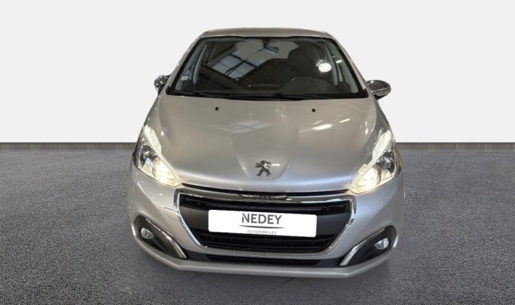 agency.20817.vehicle.438599011370_203631863_hd