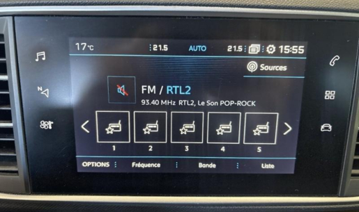 agency.20826.vehicle.445826789683_208012653_hd