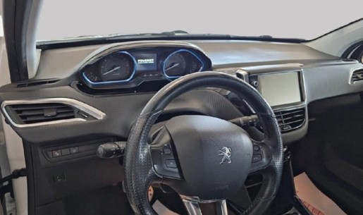 agency.20822.vehicle.430189391374_188375136_hd