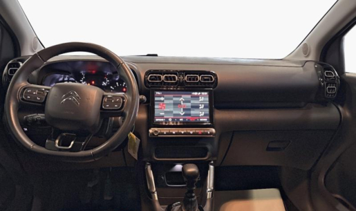 agency.20817.vehicle.438213991370_201874131_hd