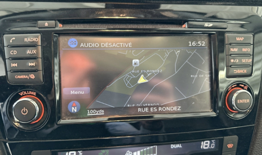 agency.20825.vehicle.409655690885_165186448_hd