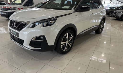 agency.20817.vehicle.391826021370_158206845_hd