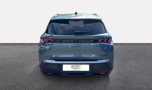 agency.20825.vehicle.433062430885_192373288_hd