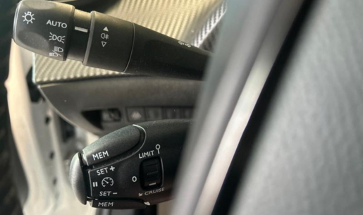 agency.20825.vehicle.433834930885_202755515_hd