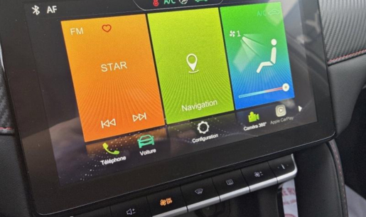 agency.20822.vehicle.439232581374_199678259_hd