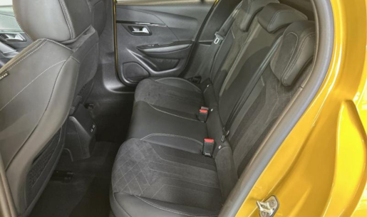 agency.20825.vehicle.444284060885_206550394_hd