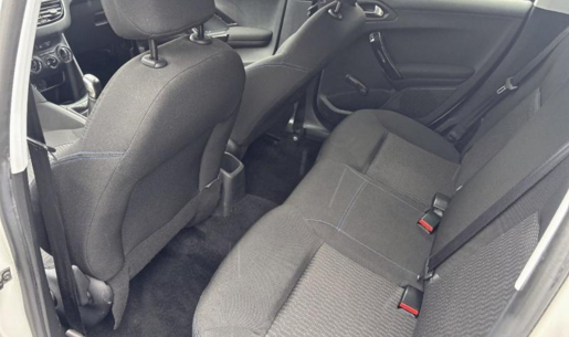 agency.20826.vehicle.443705679683_206425340_hd