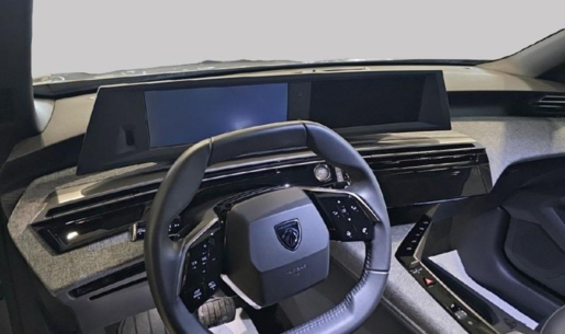 agency.20825.vehicle.439425870885_199088858_hd