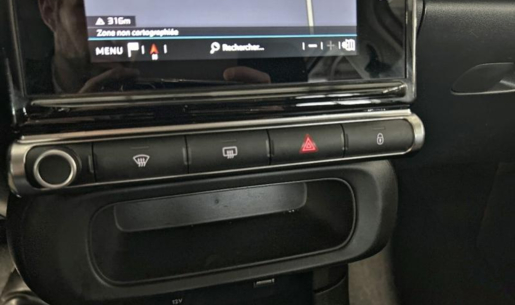 agency.20822.vehicle.444681011374_206550527_hd