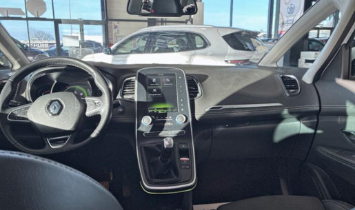 agency.20822.vehicle.442545111374_203819701_hd