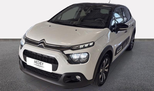 agency.20817.vehicle.445520711370_207097101_hd