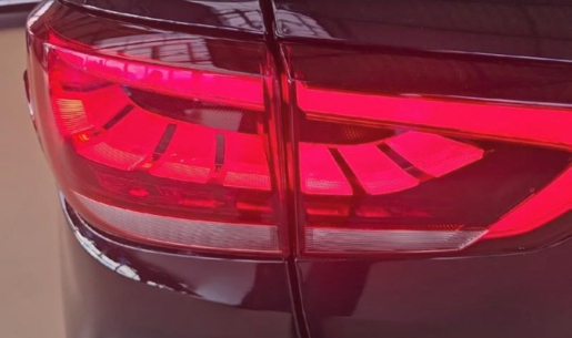 agency.20822.vehicle.445146711374_207625991_hd