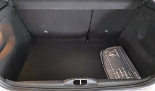 agency.20822.vehicle.431735251374_194668054_hd