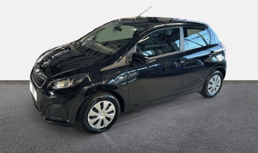 agency.20825.vehicle.442307360885_202278622_hd