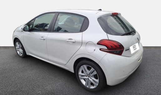 agency.20826.vehicle.404915459683_178385841_hd