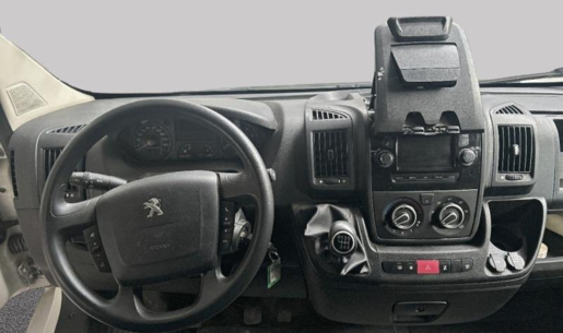 agency.20825.vehicle.441087220885_205558957_hd