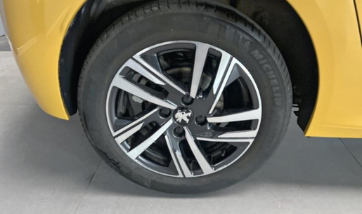 agency.20825.vehicle.427310470885_185480896_hd