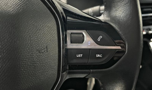 agency.20825.vehicle.442473480885_203057869_hd