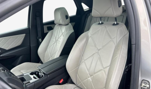 agency.20823.vehicle.430230722522_194168865_hd