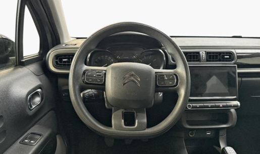 agency.20817.vehicle.420935201370_184428342_hd