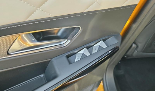 agency.20828.vehicle.435241081610_194410294_hd