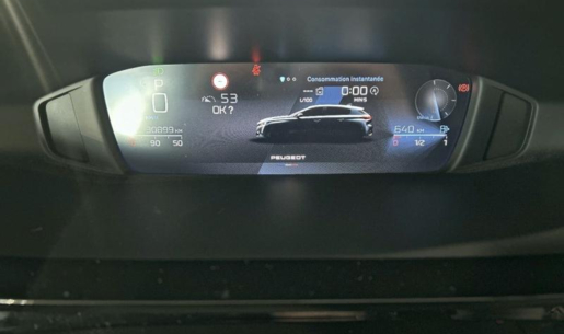 agency.20825.vehicle.444027500885_207454666_hd