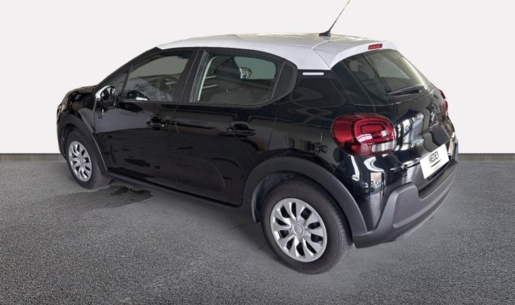 agency.20826.vehicle.442591019683_206274458_hd