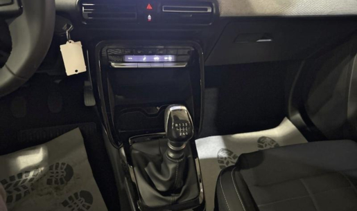 agency.20817.vehicle.441730401370_202356347_hd