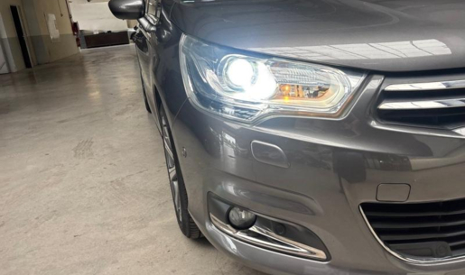 agency.20817.vehicle.433201061370_193623905_hd