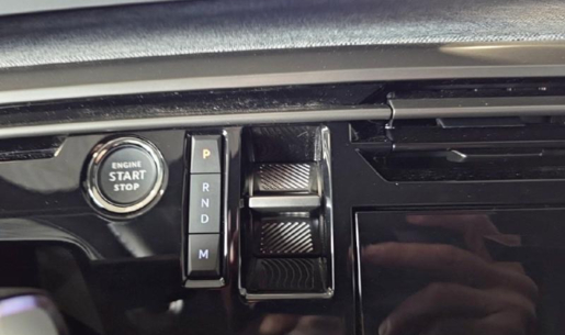 agency.20825.vehicle.439388440885_199112291_hd