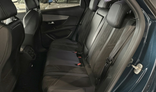 agency.20825.vehicle.408627560885_162839998_hd