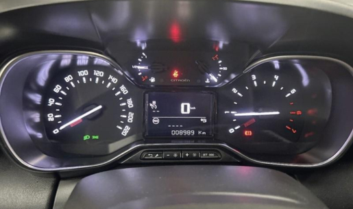 agency.20825.vehicle.442545700885_204809480_hd