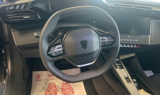 agency.20817.vehicle.433272821370_191396290_hd