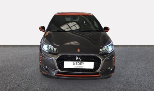 agency.20825.vehicle.433771870885_199792507_hd