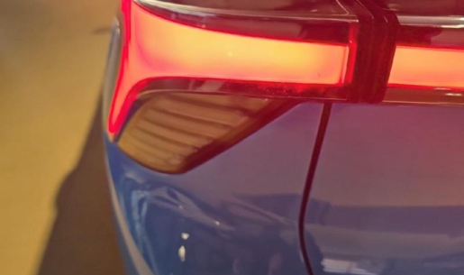 agency.20822.vehicle.441412941374_201457765_hd