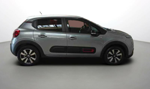 agency.20825.vehicle.369994200885_133715636_hd