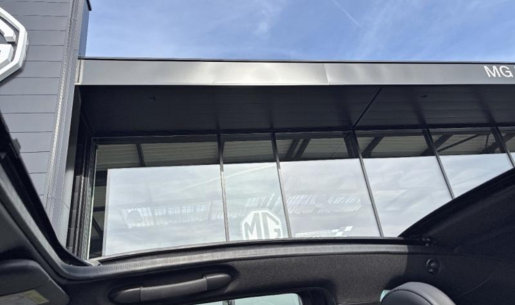 agency.20822.vehicle.442954871374_207232670_hd