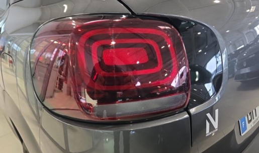 agency.20817.vehicle.438652801370_199332931_hd