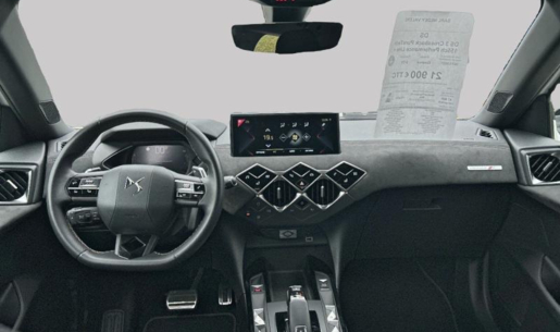 agency.20822.vehicle.432869981374_194170843_hd