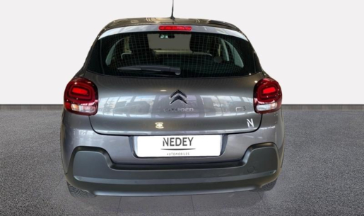 agency.20817.vehicle.440363241370_202842011_hd