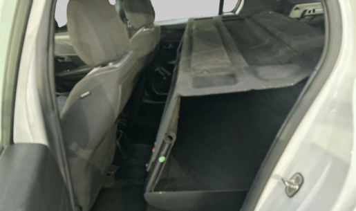 agency.20825.vehicle.437407550885_206638179_hd