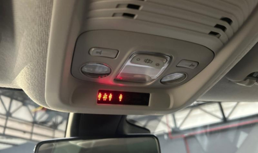 agency.20825.vehicle.442545700885_204809495_hd