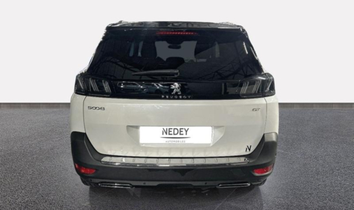 agency.20825.vehicle.443460480885_203983050_hd