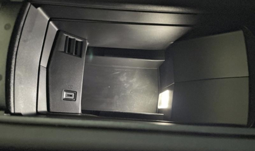 agency.20817.vehicle.439369481370_198651704_hd